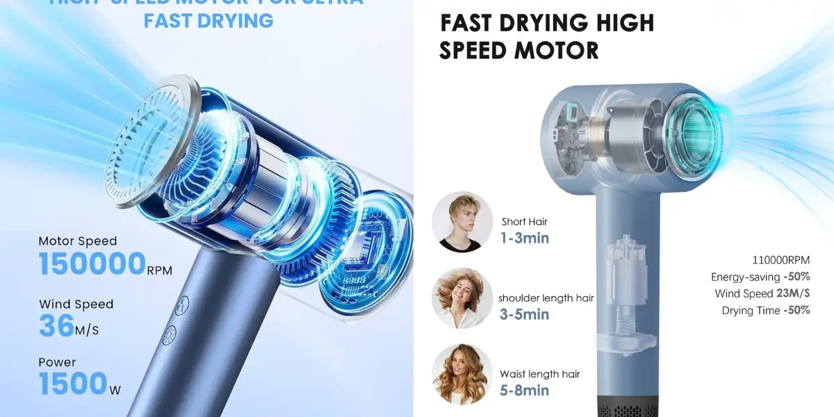 Beautyshecare AeroGlow High Speed Hair Dryer (2).webp